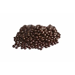 Семена подсолнечника в темном шоколаде 500 гр