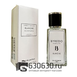 Мини парфюм Byredо "Blanche" 35 ml