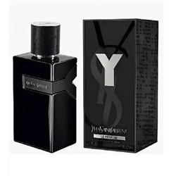 ОАЭ Yves Saint Laurent "Y LE PARFUM" 100 ml