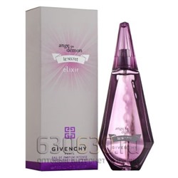 Givenchy "Ange Ou Demon Le Secret Elixir Intense Eau de Parfum" 100 ml
