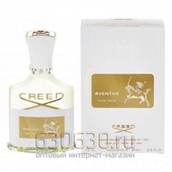 Creed "Aventus For Her" 75 ml