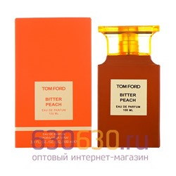 Tom Ford "Bitter Peach Eau de Parfum" 100 ml