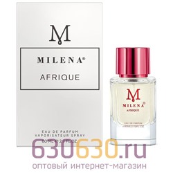 Milena "Afrique" EDP 80 ml
