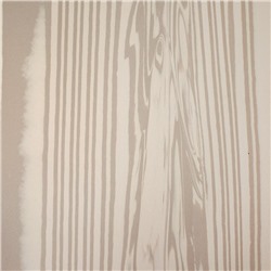 Фоамиран в листах 0, 8мм 60х70см №183-189 белый/серый 800-90