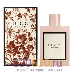 Евро Gucci "Bloom" EDP 100 ml