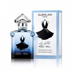 A-Plus Guerlain "La Petite Robe Noire Intense"100 ml