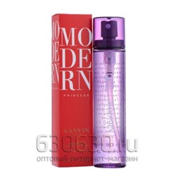 Компактный парфюм Lanvin "Modern Princess"  80 ml