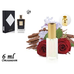 Пробник Love, Don't Be Shy Special Blend 2020, Edp, 6 ml (Lux Europe) 291