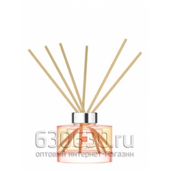 Аромадиффузор с палочками для дома " Orange Blossom Scent Surround" 165 ml
