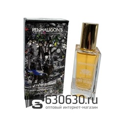 Мини парфюмерия Penhaligon's "Lord George" EURO LUX 30 ml