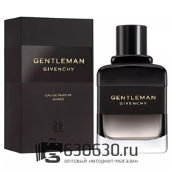 A-Plus Givenchy "Gentleman Eau De Parfum Boisee" 100 ml
