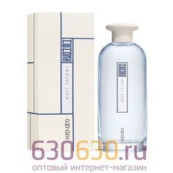 Евро Kenzo "Nuit Tatami" 75 ml