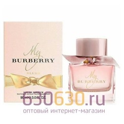Евро Burberry "My Blush" 90 ml