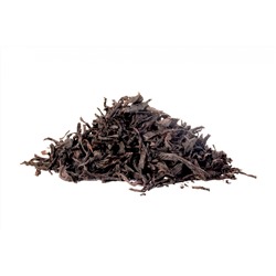 Китайский элитный чай Gutenberg Да Хун Пао (Большой красный халат) (Гора Уишань)