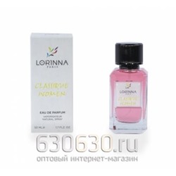 Lorinna Paris"Classique"50 ml