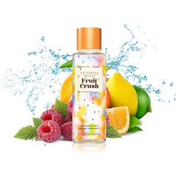 Спрей-мист Victoria's Secret Fruit Crush, 250 ml