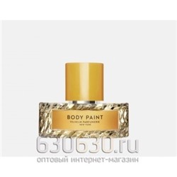 ОАЭ Vilhelm Parfumerie "Body Paint Eau de Parfum"100 ml (в оригинальной упаковке)