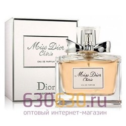 A-Plus Christian Dior "Miss Dior Cherie" EDP 100 ml