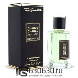 Мини парфюм Chanel "Chance Eau Freiche" 66 ml