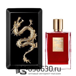 Евро "A Kiss From A Rose By Kilian Limited Edition" 50 ml
