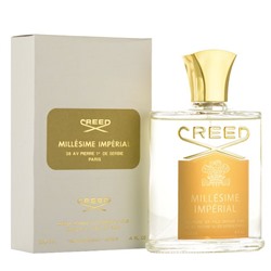 Creed "Millesime Imperial Eau de Parfum" 120ml
