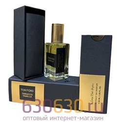 Мини-парфюм Tom Ford "Tabacco Vanille" 40 ml (Original)