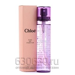 Компактный парфюм Chloe "Eau de Parfum" 80 ml