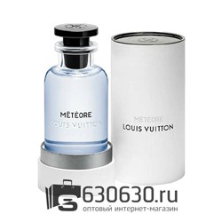Евро Louis Vuitton "Meteore" EDP 100 ml