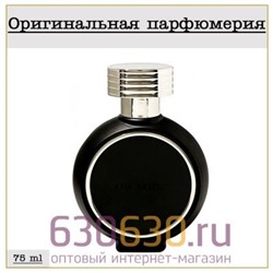Haute Fragrance Company "Or Noir" 75 ml (100% ОРИГИНАЛ)