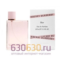 Burberry "Her" 100 ml edp