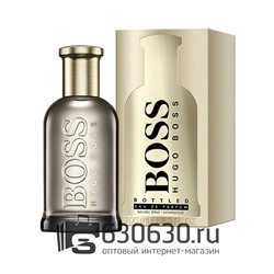 Hugo Boss "Bottled Limited Edition Edition" EDP 100 ml