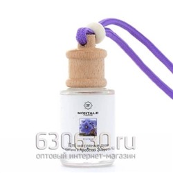 Автомобильная парфюмерия Montale "Violets" 12ml