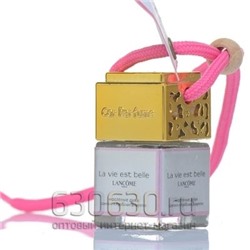 Автомобильная парфюмерия "La Vie Est Belle Eau de Parfum" 8 ml