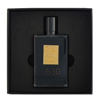 ОАЭ "Good girl gone Bad Extreme Eau de Parfum" (в подарочной упаковке) 50 ml