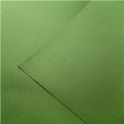 Фоамиран 1мм 60х70см №179 т.зеленый