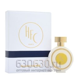ОАЭ Haute Fragrance Company "Beautiful & Wild Eau de Parfum" 75 ml