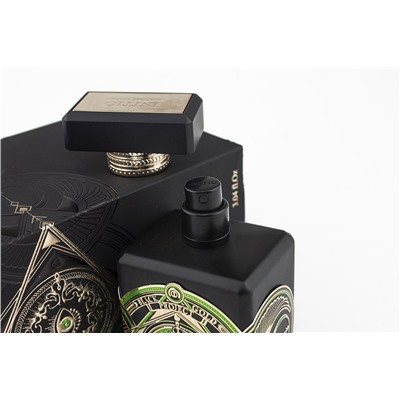 Initio Parfums Prives Oud For Happiness, Edp, 90 ml (Премиум)