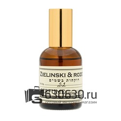 A-Plus ZIELINSKI & ROZEN "22" 100 ml