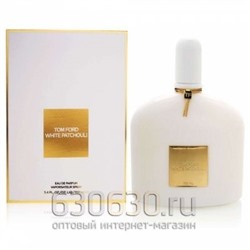 A-PLUS Tom Ford "White Patchouli Eau De Parfum"100 ml