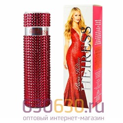 Евро Paris Hilton "Heiress Limited Edition" 100 ml