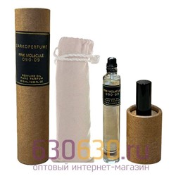 Zarkoperfume "PINK MOLeCULE 090.09" Parfume Oil Pure Parfum 10 ml