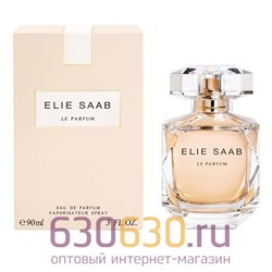 A-PLUS Elie Saab "Le Parfum" 90 ml