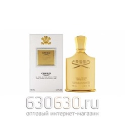 Евро Creed "Millesime Imperial Eau de Parfum"100 ml