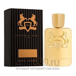 Parfums De Marly "Godolphin Royal Essence Eau de Parfum" 125 ml