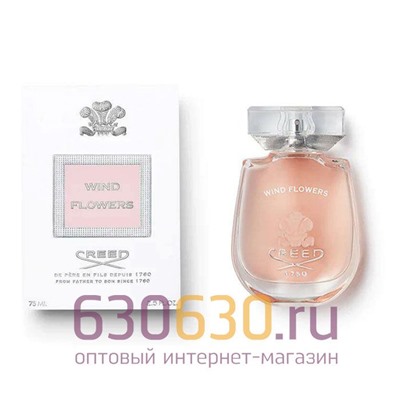 Евро Creed "Wind Flowers" 75 ml