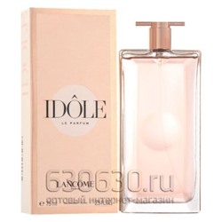 Парфюмерия "Idole Le Parfum" 75 ml