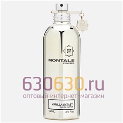 Евро Montale "Vanilla Extasy" 100 ml