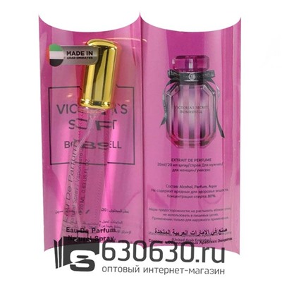 Victoria's Secret "Bombshell" 20 ml
