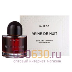 Евро Byredo "Reine De Nuit Extrait De Parfum" 50 ml