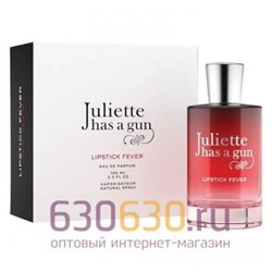 Евро Juliette Has A Gun "Lipstick Fever" 100 ml
